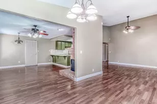 2801 Zarand Dr, Modesto, CA 95355 - Photo 9