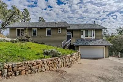 4016 Glory Hole Court, Mokelumne Hill, CA 95245 - Photo 1