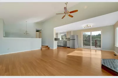 4016 Glory Hole Court, Mokelumne Hill, CA 95245 - Photo 11