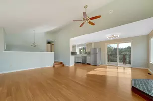 4016 Glory Hole Ct, Mokelumne Hill, CA 95245 - Photo 11