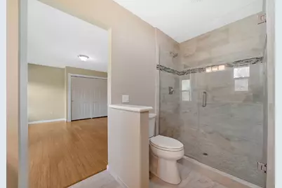 4016 Glory Hole Court, Mokelumne Hill, CA 95245 - Photo 19
