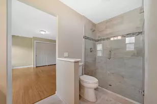 4016 Glory Hole Ct, Mokelumne Hill, CA 95245 - Photo 19