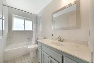 4016 Glory Hole Ct, Mokelumne Hill, CA 95245 - Photo 15