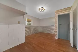 4016 Glory Hole Ct, Mokelumne Hill, CA 95245 - Photo 23