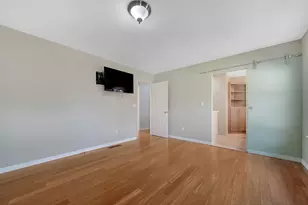 4016 Glory Hole Ct, Mokelumne Hill, CA 95245 - Photo 17