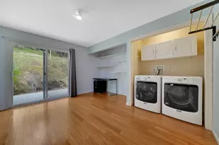 4016 Glory Hole Ct, Mokelumne Hill, CA 95245 - Photo 21
