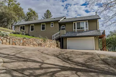 4016 Glory Hole Court, Mokelumne Hill, CA 95245 - Photo 3