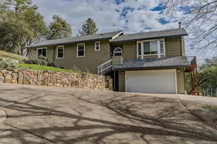 4016 Glory Hole Ct, Mokelumne Hill, CA 95245 - Photo 3
