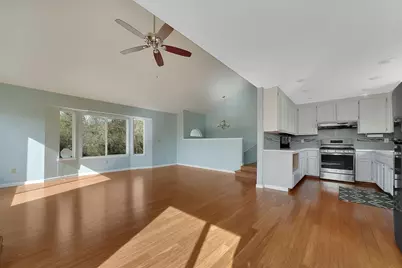 4016 Glory Hole Court, Mokelumne Hill, CA 95245 - Photo 13