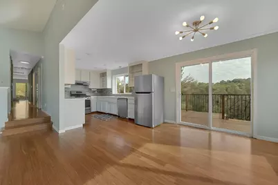 4016 Glory Hole Court, Mokelumne Hill, CA 95245 - Photo 25