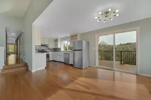 4016 Glory Hole Ct, Mokelumne Hill, CA 95245 - Photo 25