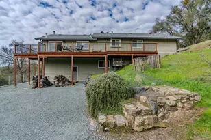 4016 Glory Hole Ct, Mokelumne Hill, CA 95245 - Photo 7