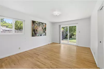 800 Piedmont Drive, Sacramento, CA 95822 - Photo 25