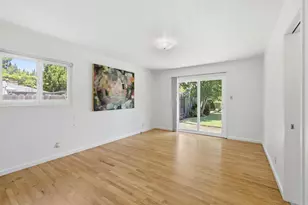 800 Piedmont Dr, Sacramento, CA 95822 - Photo 25