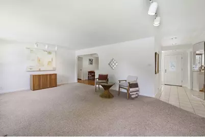 800 Piedmont Drive, Sacramento, CA 95822 - Photo 7