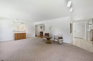 800 Piedmont Dr, Sacramento, CA 95822 - Photo 7