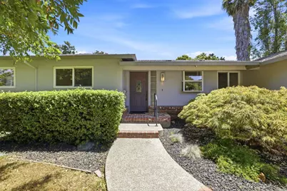 800 Piedmont Drive, Sacramento, CA 95822 - Photo 5
