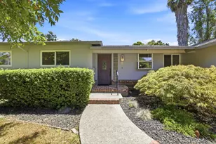 800 Piedmont Dr, Sacramento, CA 95822 - Photo 5