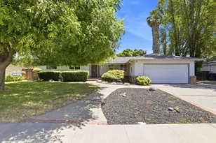 800 Piedmont Dr, Sacramento, CA 95822 - Photo 1