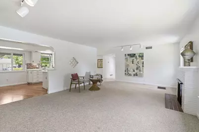 800 Piedmont Drive, Sacramento, CA 95822 - Photo 9