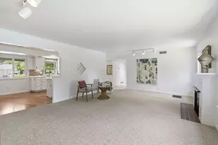 800 Piedmont Dr, Sacramento, CA 95822 - Photo 9