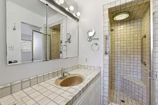 800 Piedmont Dr, Sacramento, CA 95822 - Photo 29