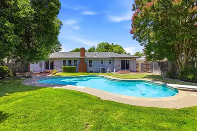 800 Piedmont Drive, Sacramento, CA 95822 - Photo 31