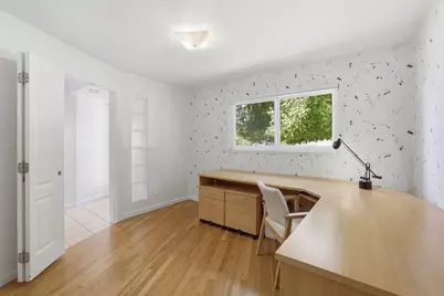 800 Piedmont Drive, Sacramento, CA 95822 - Photo 21