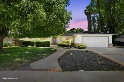 800 Piedmont Drive, Sacramento, CA 95822 - Photo 3