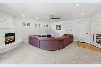 800 Piedmont Drive, Sacramento, CA 95822 - Photo 13