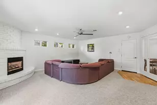 800 Piedmont Dr, Sacramento, CA 95822 - Photo 13