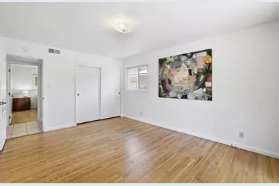 800 Piedmont Drive, Sacramento, CA 95822 - Photo 27