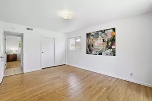 800 Piedmont Dr, Sacramento, CA 95822 - Photo 27