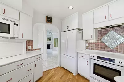 800 Piedmont Drive, Sacramento, CA 95822 - Photo 15