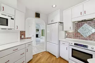 800 Piedmont Dr, Sacramento, CA 95822 - Photo 15