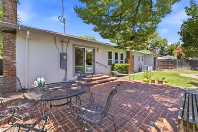 800 Piedmont Drive, Sacramento, CA 95822 - Photo 35