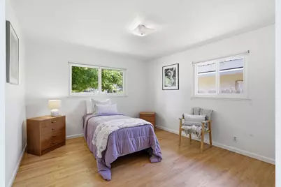 800 Piedmont Drive, Sacramento, CA 95822 - Photo 23