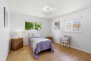 800 Piedmont Dr, Sacramento, CA 95822 - Photo 23