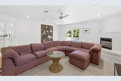 800 Piedmont Drive, Sacramento, CA 95822 - Photo 11