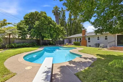 800 Piedmont Drive, Sacramento, CA 95822 - Photo 33