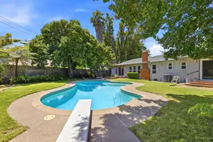800 Piedmont Dr, Sacramento, CA 95822 - Photo 33