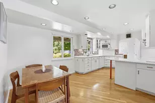 800 Piedmont Dr, Sacramento, CA 95822 - Photo 19