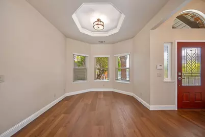 8457 Arkie Court, Granite Bay, CA 95746 - Photo 3