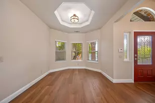 8457 Arkie Ct, Granite Bay, CA 95746 - Photo 3
