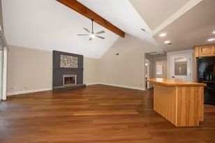 8457 Arkie Ct, Granite Bay, CA 95746 - Photo 11