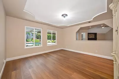 8457 Arkie Court, Granite Bay, CA 95746 - Photo 5