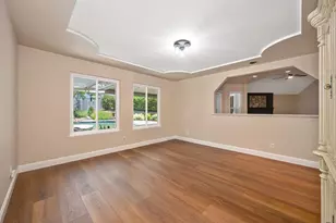 8457 Arkie Ct, Granite Bay, CA 95746 - Photo 5