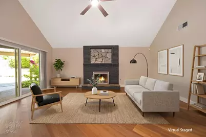 8457 Arkie Court, Granite Bay, CA 95746 - Photo 11