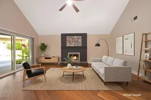 8457 Arkie Ct, Granite Bay, CA 95746 - Photo 11