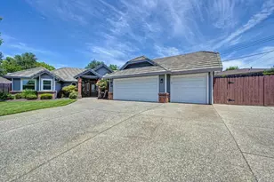 8457 Arkie Ct, Granite Bay, CA 95746 - Photo 33